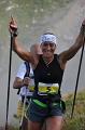 104 Skymarthon e Skyrace MAGA Rif Capanna