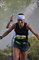 105 Skymarthon e Skyrace MAGA Rif Capanna
