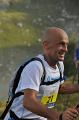 106 Skymarthon e Skyrace MAGA Rif Capanna