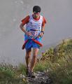 107 Skymarthon e Skyrace MAGA Rif Capanna