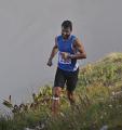 108 Skymarthon e Skyrace MAGA Rif Capanna