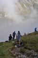 109 Skymarthon e Skyrace MAGA Rif Capanna