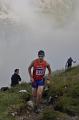 111 Skymarthon e Skyrace MAGA Rif Capanna