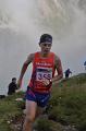 112 Skymarthon e Skyrace MAGA Rif Capanna