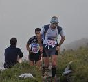 113 Skymarthon e Skyrace MAGA Rif Capanna