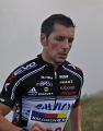 114 Skymarthon e Skyrace MAGA Rif Capanna