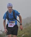 115 Skymarthon e Skyrace MAGA Rif Capanna