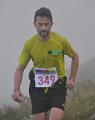 116 Skymarthon e Skyrace MAGA Rif Capanna