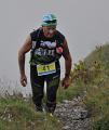118 Skymarthon e Skyrace MAGA Rif Capanna