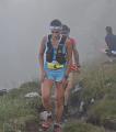 119 Skymarthon e Skyrace MAGA Rif Capanna