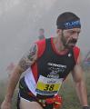 120 Skymarthon e Skyrace MAGA Rif Capanna
