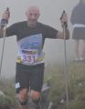 122 Skymarthon e Skyrace MAGA Rif Capanna