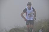 123 Skymarthon e Skyrace MAGA Rif Capanna