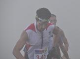 125 Skymarthon e Skyrace MAGA Rif Capanna