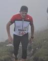 127 Skymarthon e Skyrace MAGA Rif Capanna