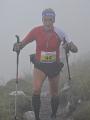 128 Skymarthon e Skyrace MAGA Rif Capanna
