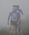 130 Skymarthon e Skyrace MAGA Rif Capanna