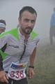 134 Skymarthon e Skyrace MAGA Rif Capanna