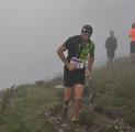 138 Skymarthon e Skyrace MAGA Rif Capanna