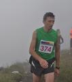 140 Skymarthon e Skyrace MAGA Rif Capanna
