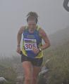 141 Skymarthon e Skyrace MAGA Rif Capanna