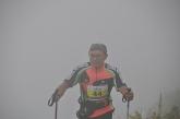 142 Skymarthon e Skyrace MAGA Rif Capanna
