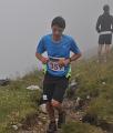 143 Skymarthon e Skyrace MAGA Rif Capanna