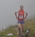 144 Skymarthon e Skyrace MAGA Rif Capanna