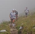 145 Skymarthon e Skyrace MAGA Rif Capanna
