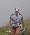 146 Skymarthon e Skyrace MAGA Rif Capanna