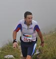 148 Skymarthon e Skyrace MAGA Rif Capanna