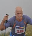 150 Skymarthon e Skyrace MAGA Rif Capanna