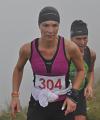 153 Skymarthon e Skyrace MAGA Rif Capanna