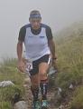 154 Skymarthon e Skyrace MAGA Rif Capanna