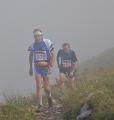 155 Skymarthon e Skyrace MAGA Rif Capanna