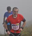 156 Skymarthon e Skyrace MAGA Rif Capanna