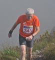 158 Skymarthon e Skyrace MAGA Rif Capanna