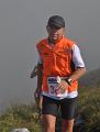 160 Skymarthon e Skyrace MAGA Rif Capanna