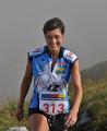 161 Skymarthon e Skyrace MAGA Rif Capanna
