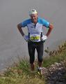 162 Skymarthon e Skyrace MAGA Rif Capanna