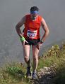 163 Skymarthon e Skyrace MAGA Rif Capanna