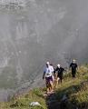 164 Skymarthon e Skyrace MAGA Rif Capanna