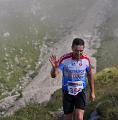 169 Skymarthon e Skyrace MAGA Rif Capanna