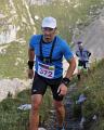 170 Skymarthon e Skyrace MAGA Rif Capanna
