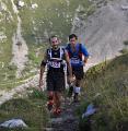172 Skymarthon e Skyrace MAGA Rif Capanna