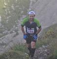 173 Skymarthon e Skyrace MAGA Rif Capanna