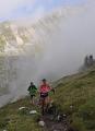174 Skymarthon e Skyrace MAGA Rif Capanna