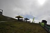 175 Skymarthon e Skyrace MAGA Rif Capanna
