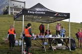 177 Skymarthon e Skyrace MAGA ristoro