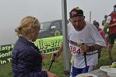 180 Skymarthon e Skyrace MAGA Rif Capanna